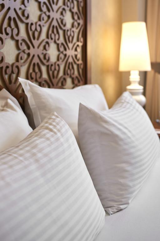 Taksim Prelude Hotel Стамбул Экстерьер фото
